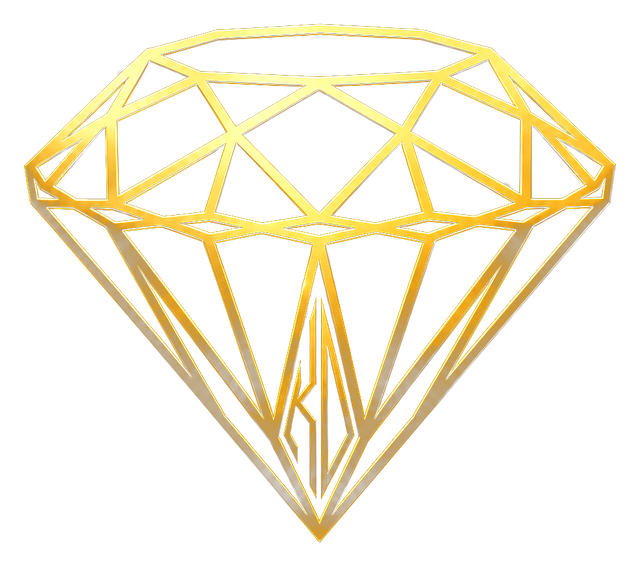 Kelo Diamonds